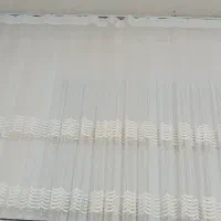 پرده خانه|پرده، رانر، رومیزی|کرمانشاه, |دیوار