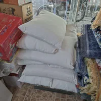 پتو فرش ۶متری وحوله حمام|روفرشی|کوهدشت, |دیوار