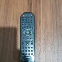 دی وی دی مارشال|پخش‌کننده DVD و ویدیو|نظرآباد, نظرآباد|دیوار