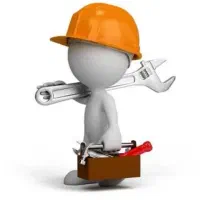 جوشکار وردست فنی کار