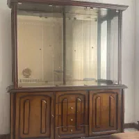 بوفه