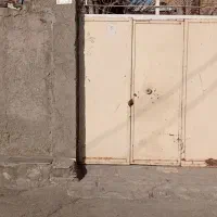 ویلایی-صد-متری-یک-خوابه