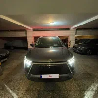 کی ام سی ایکس۵ خاکستری ۴۰۴ (آگهی شخصی)