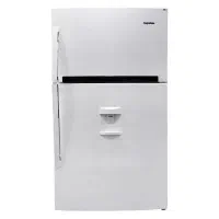 یخچال دیپوینت