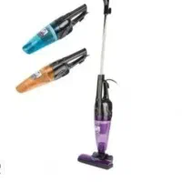 جارو عصایی مرلین پارس خزر