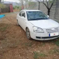 ام وی ام 530 مدل 93
