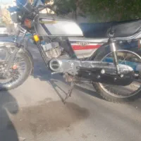 کاوازاکی جی تی او