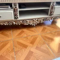 میزتلویزیون