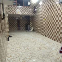 مغازه-65-متری-هفتجوی