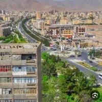 اجاره یک باب مغازه بازار فردوس b3