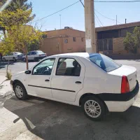 ال نود|خودرو سواری و وانت|آباده, |دیوار