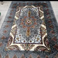 پتوفرش(روفرشی)