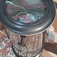 سبزی خورد کن|خردکن، آسیاب، غذاساز|اسلام‌‌آباد غرب, |دیوار