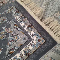 استخدام نیروی فروش در بازرگانی فرش