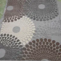 فرش ۴متری نونو