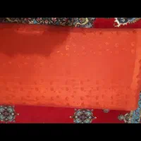 پشتی،تشک،موکت|موکت|ارومیه, |دیوار