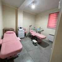 اداری تجاری ۸۸ متری|فروش دفتر کار، اتاق اداری، مطب|پرند, فاز ۲|دیوار