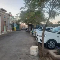 تعدادی اتاق وسوئیت