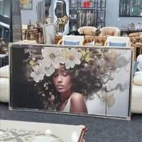 تابلو دیواری در سایزهای مختلف %شهرآرا