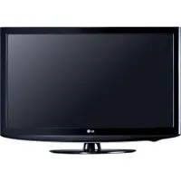 تلویزیون ۳۲ اینچ LG