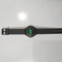 ساعت هوشمند میبرو لایت / Mibro Lite|ساعت|سقز, |دیوار