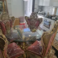 مبل نو|مبلمان خانگی و میز عسلی|آفتاب, |دیوار