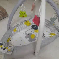 وسایل کودک|اسباب و اثاث بچه|چهارباغ, |دیوار