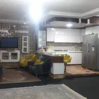 منزل دو طبقه|فروش خانه و ویلا|بندر گناوه, |دیوار