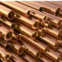 ضایعات مس کابلی ذوبی