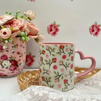 ماگ حرارتی و ساده|ظروف سرو و پذیرایی|تالش, تالش|دیوار