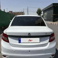 ساینا تمیز|خودرو سواری و وانت|قم, زنبیل آباد|دیوار