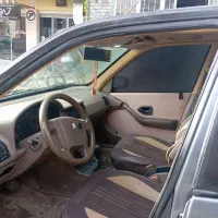 پژو ۴۰۵ مدل۹۴|خودرو سواری و وانت|مریوان, |دیوار