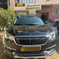 اجاره خودرو فیدلیتی بدون راننده ماشین اتومبیل