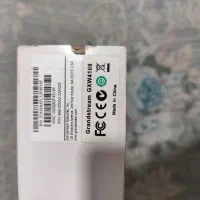 گیت وی گرنداستریم GXW4108 مدل ۸ پورت