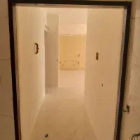 فروش آپارتمان|فروش آپارتمان|مشکیندشت, |دیوار