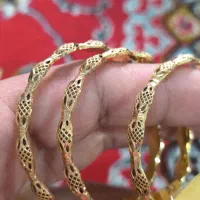 فروش سه عدد النگو