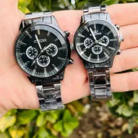 ساعت280گردنبند80|ساعت|تربت جام, شاهد|دیوار