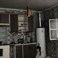 اجاره خونه ویلایی روستای تاج خاتون|اجارهٔ خانه و ویلا|سلفچگان, |دیوار