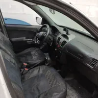 ساینا ،،S تک مدل 1401|خودرو سواری و وانت|علیآباد کتول, |دیوار