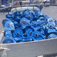 بالابر ساختمانی|مصالح و تجهیزات ساختمان|اردبیل, |دیوار