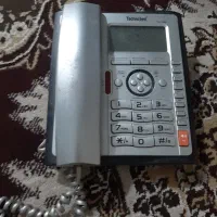 تلفن تکنو بست