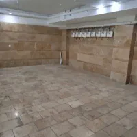 110متر طبقه سوم روبه نما|اجارهٔ آپارتمان|محمدشهر, محمدشهر|دیوار