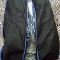 کت وشلوار لارج درحدنو|لباس|شهریار, شهرک مصطفی خمینی|دیوار