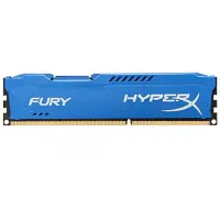 رم ۸ گیگ کینگستون Hyperx گیمینگ DDR3