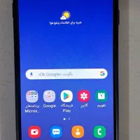 سامسونگ j6|موبایل|تهران, تهرانپارس غربی|دیوار