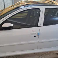 ۲۰۷اتومات سقف شیشه ای