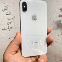 iphone xs|موبایل|دزفول, |دیوار