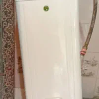 ابگرمکن|آبگرمکن، پکیج، شوفاژ|شوشتر, |دیوار