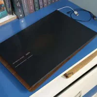 لپ‌تاپ Asus Vivobook  M1605Y|رایانه همراه|مشهد, شهرک رازی (شهرک غرب)|دیوار