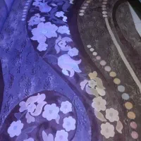 فرش ۶ متر و۹ متری